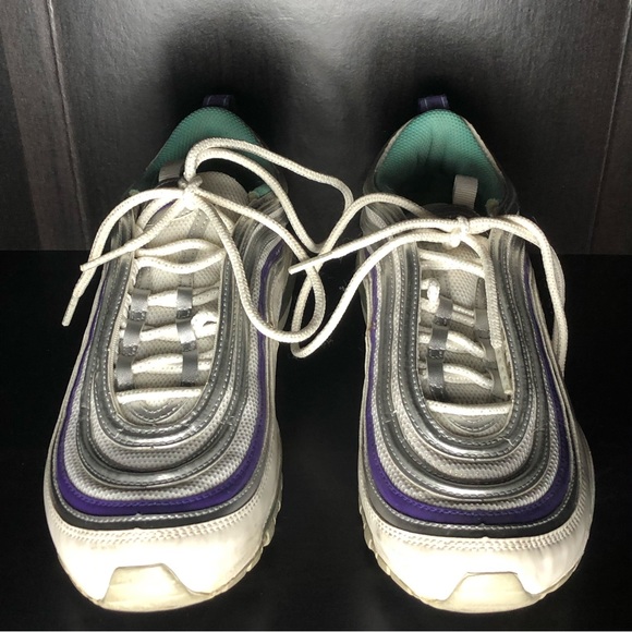 Nike Running Shoes - Picture 8 of 10